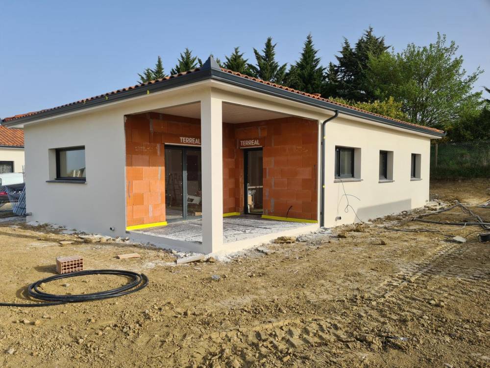 façade-travaux